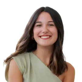 Silva_Maria Beatriz