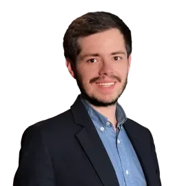 Suarez_Carlos
