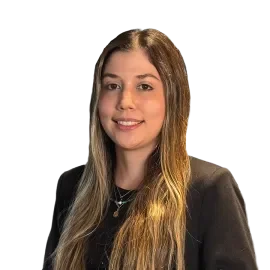 Varela_Lina