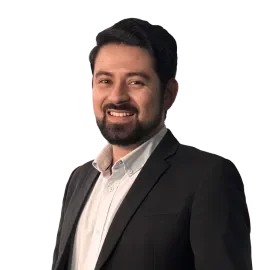 Velandia_Juan