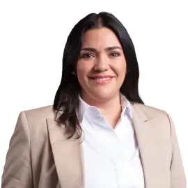 Vinasco_Maria