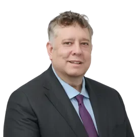 David Christlieb