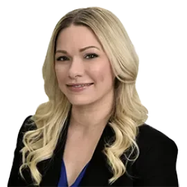 Dulle_Erin
