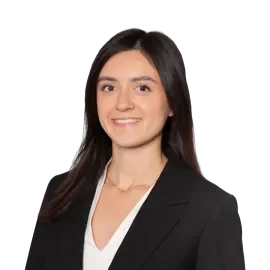 Jimenez_Sophia
