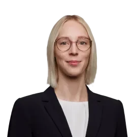Muller_Julia