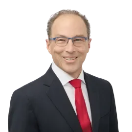 David Haase
