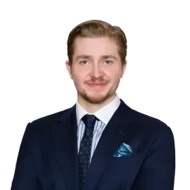 Quinn Hartwig