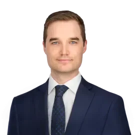 Heath_Daniel