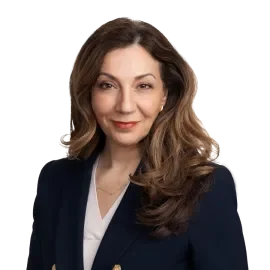 Alice Kokodis