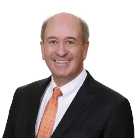 Mendelson_Jedd