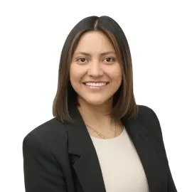 Dinora Orozco