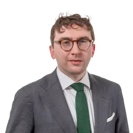 Smith_Ben