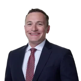 Lewis_Joe