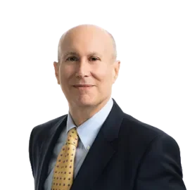 Richard Reibstein