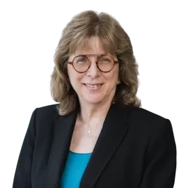 Barsky_Janet