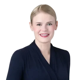 Cummings_Hayley