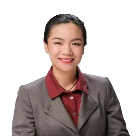Liu_Yulingxuan