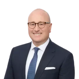 Mrizek_Richard