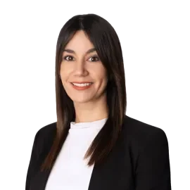 Berrios_Erika