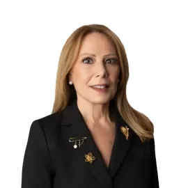 Colon_Sara