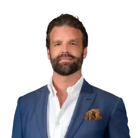 Hult_Erik
