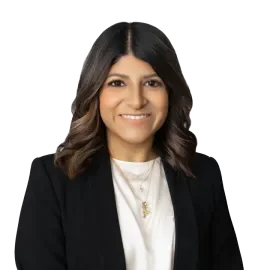 Laurido Soto_Marcia
