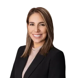 Leal Gonzalez_Tatiana