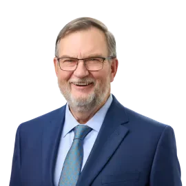 O'Brien_George