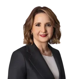 Rexach_Mariela