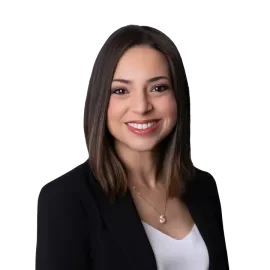 Rivera Lopez_Sashmarie