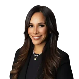 Rodriguez Villanueva_Karina