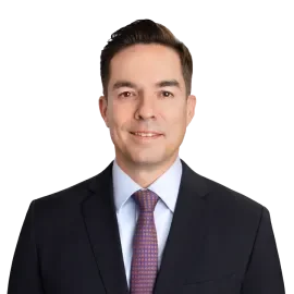 Santos_Juan Felipe