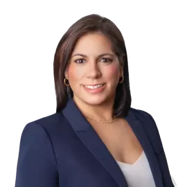 Torres_Veronica