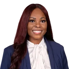 Dymond Anthony