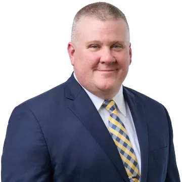 Sean Fisher