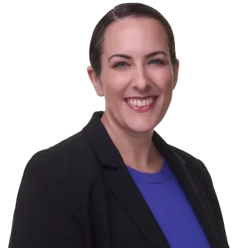 Lisa Horgan
