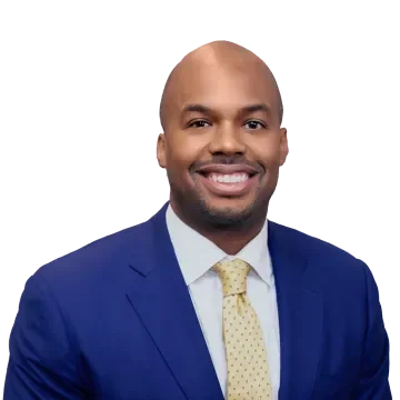 Malcolm Ingram