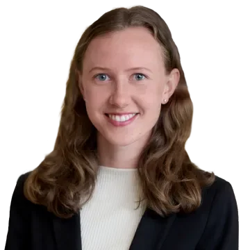 Kamilla Marthinsen