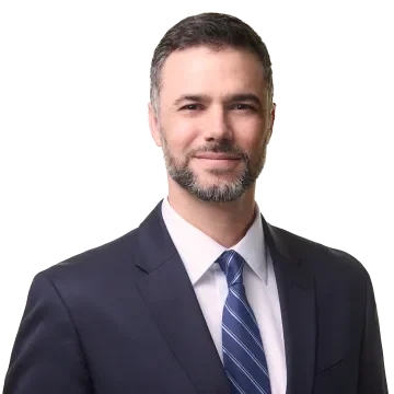 Michael Nelson