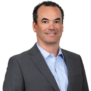 Drew Piersall
