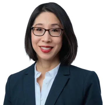Janene Sohng