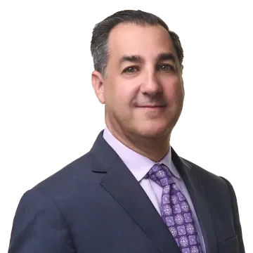 Weissman_William