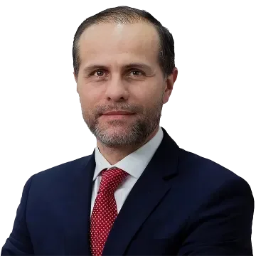 Acuna_Joaquin