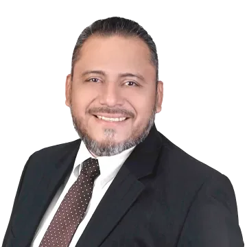 Francisco Cerda