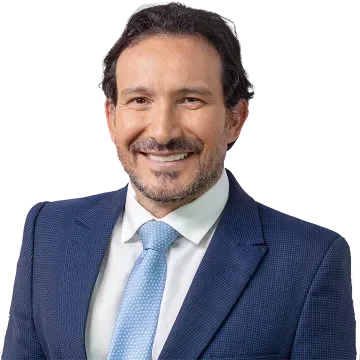 Marco Durante
