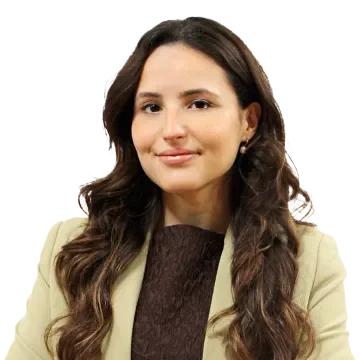 Ana Isabel Figueiredo