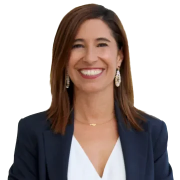 Filipa Lopes Galvao