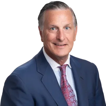 Greg Keating
