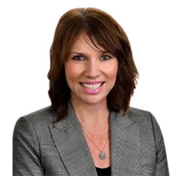 Klein_Jen