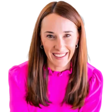 Korth_Sarah